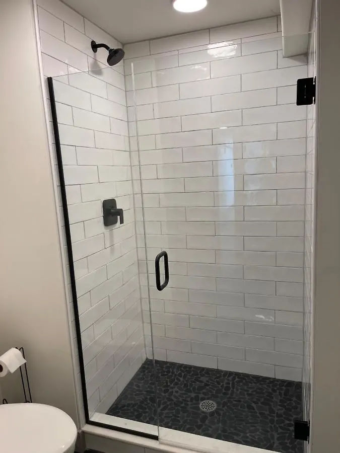 Appartement Main Street Farmhouse City Retreat By Hollyhock Louisville